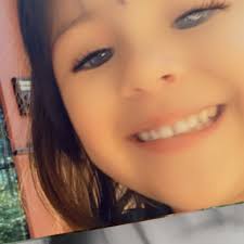 Dylan Pitts (@dillybandz4) • Instagram photos and videos