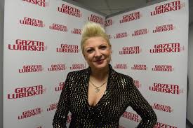 Magdalena narożna w stroju kąpielowym relaksuje się nad wodą. Magda Narozna Na Wakacjach W Bulgarii Kusi Nagimi Piersiami Pokazala Zbyt Duzo 10 09 2020 Gazeta Krakowska