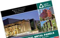 Each site has a comprehensive. Aep Span Aepspan Profile Pinterest