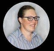 2023-24 Commencement FINAL_c4