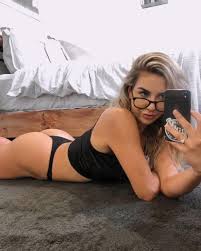 Love Islands Shelby Mills signs up for OnlyFans after Instagram deleted  reality stars sexy snaps | PerthNow