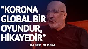 Haberde i̇stanbul sözleşmesi'ni savunan kadınlara yönelik sarfettiği ağır sözler nedeniyle türkiye gazeteciler cemiyeti'nden kovalan abdurrahman dilipak'ın konuya ilişkin yazılarına sık sık atıfta bulunuldu. Abdurrahman Dilipak Korona Global Bir Oyundur Hikayedir Youtube