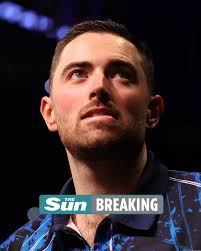 Breaking !!!!! 90210ers!!!!!!! TMZ: Luke Perry suffers stroke, hospitalized  in LA