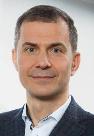 ALB Middle East Law Awards 2025