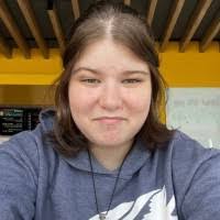 Elizabeth Heim's Instagram, Twitter & Facebook