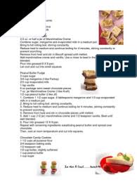 Kalau nak ikut resepi ini, memang masukkan seulas bawang merah. Recipe Collection 56 Cakes Ice Cream