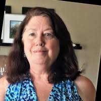 80+ "Kathy Mayes" profiles