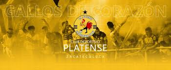 It was established in 1969, and in 2011 had 10 clubs. Club Deportivo Platense Home Facebook