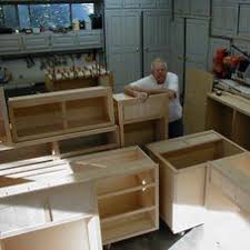 Jan 13, 2021 · cabinet location. Garage Cabinets 4 Less Cabinet Maker Riverside Ca Projects Photos Reviews And More Porch