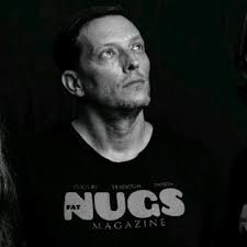 One of the three cannabis professionals we showcased last week in our  Friday zine was Jeff Rawson in our SCIENCE! series. You may not know this  if you aren't subscribed, but each