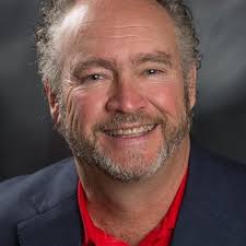 ALLSTATE INSURANCE: TERRY BURNS