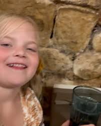 Full day. Emerson was busy taking @authorjsterling ‘s man, we had a lot of  wine, there was othe stuff. Go Italy! #twilight #italytravel