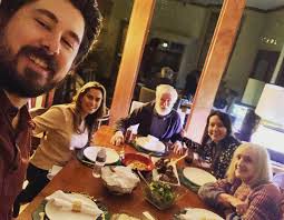 Ingrid Montes Olivera (@ingrid_montes_olivera) • Instagram photos and videos