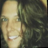 Erika Hinkle's Instagram, Twitter & Facebook