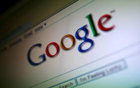 Сбой в работе google drive уже устранен. Skkgvy7ccayx2m