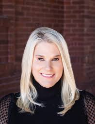 Simply Real Estate LLC Agents