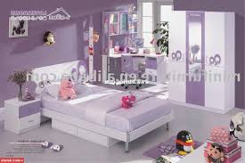 Bedroom Furniture Olx Karachi Today Gr7ee Kids Bedroom Furniture Sets Childrens Bedroom Furniture Sets Living Room Sofa Design