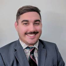 Benjamin Hein Email & Phone Number