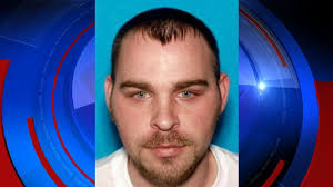 Man accused of shooting at deputies placed