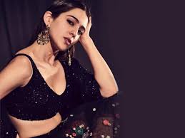 बिहार के जिलों की लिस्ट ( list of districts of bihar ). When Bollywood Actress Sara Ali Khan Started Begging As A Beggar