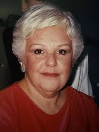Obituary information for Barbara H. Belz