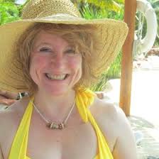 Amy Voss Dolce (sweetspirit63)