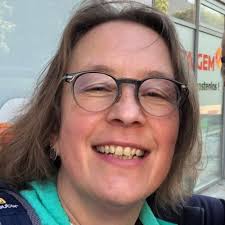 winnovate #thebestrun #sap4good