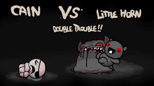 How to unlock all the characters unlockables. The Binding Of Isaac Rebirth Binding Of Isaac How To Unlock Swallowed Penny Steam Lists