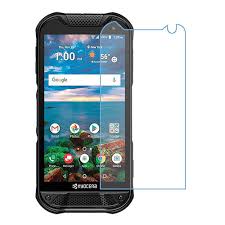Kyocera DuraForce Pro 2 One unit nano ...