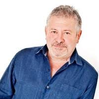 100+ perfiles de «Catris»