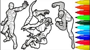 In this section find a large selection of coloring pages ultraman. Ultraman Ultra Brothers Coloring Pages Colouring Pages For Kids With Colored Markers Ø¯ÛŒØ¯Ø¦Ùˆ Dideo