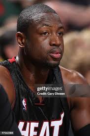 1,349 Wade Bradley Stock Photos, High-Res Pictures, and Images