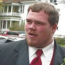 Casey M. Clark Obituary October 14, 2016