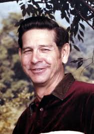 Harold Moody Obituary