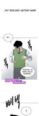 Monster eunjae lee capitulo 2 monster eunjae lee capitulo 2 page 8 niadd : Monster Lee Eun Jae Chapter 01 Baca Manga Manhua Dan Manhwa Komik Mantap Adult Eue Bahasa Indonesia Mangaceng