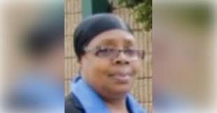 Crystal Chandler Obituary (2023)