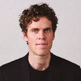 Symphony Orchestra 2023