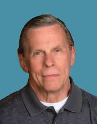 Marvin Edward Venhaus of Breese passed away Tuesday, October 15, 2019, at  the age of 80 years. He was born July 13, 1939, in Breese, to Edward and  Rose, nee Kuhl, Venhaus.