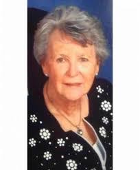 Beverly Wilkins's Instagram, Twitter & Facebook