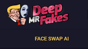 Mr. Deepfakes, site for AI-generated porn, shuts down : NPR