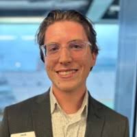 500+ "Stiens" profiles