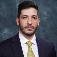 Omar Zar Email & Phone Number