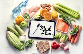 👋), eat healthier, get more organized. Easy Meal Planning Hacks For Easy Meal Planning