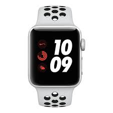 Clothes Shoes Gear For Sale Online Your Better Starts Here Apple Watch Nike Buy Apple Watch Apple Watch