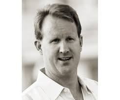 Jody Meyer Obituary (1969