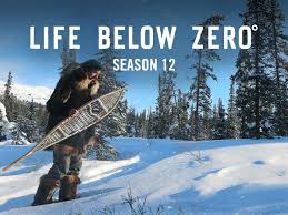 Watch below zero movie online. Watch Life Below Zero Season 11 Prime Video