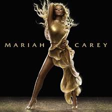 The Emancipation Of Mimi Mariah Carey S Record Shattering Comeback