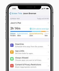 You cannot read your child's text messages on android devices unless you use parental control apps for android which are usually paid software. Safe Space Or Police State How Far Should You Go In Monitoring Your Kids Online Wsj