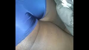 Ass rubbing - XNXX.COM