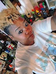 Dont miss out, call soon to reserve your dates.